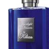 Moonlight In Heaven 50ml (Refillable)