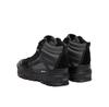 Vans MTE Sk8-Hi Gore-Tex Insulated Sneakers