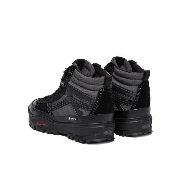 Vans MTE Sk8-Hi Gore-Tex Insulated Sneakers