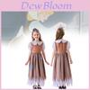 Costume de carnaval pentru femei – Costume de carnaval pentru femei