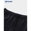 FILA FUSION Men's Knit Jogger Pants
