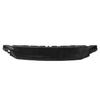Volvo S60 V60 Front Bumper Liner (2009-2017) 31323427