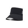 Under Armour Women's Launch Running Sun Visor