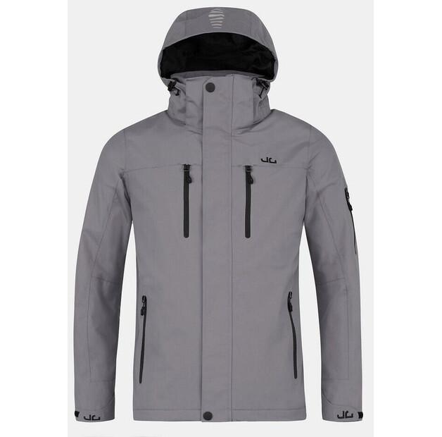 Куртка Jeff Green Outdoorjacke Harstad M