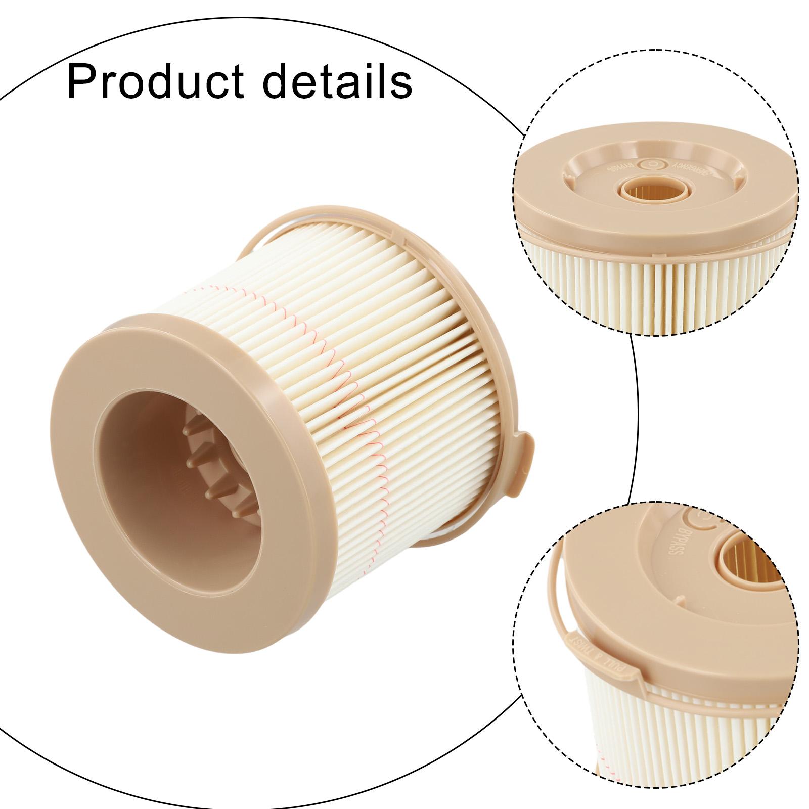 

500 Turbo Fuel Filter 2010TM-OR Fuel Filter Reliable Filtration Sturdy Construction Consistent Filtration For 500 Turbo China Mainland