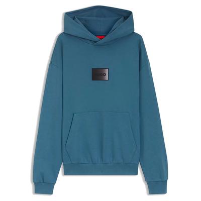 HUGO Hoodie Dano 10266045