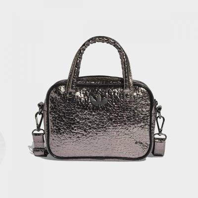 Adicolor Xs Bag  Kd7890 