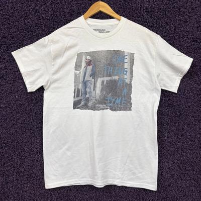 Oberteile – T-Shirts
