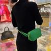 Junebug Mini Crossbody Hip Bag  Green [dorajicbhgre]