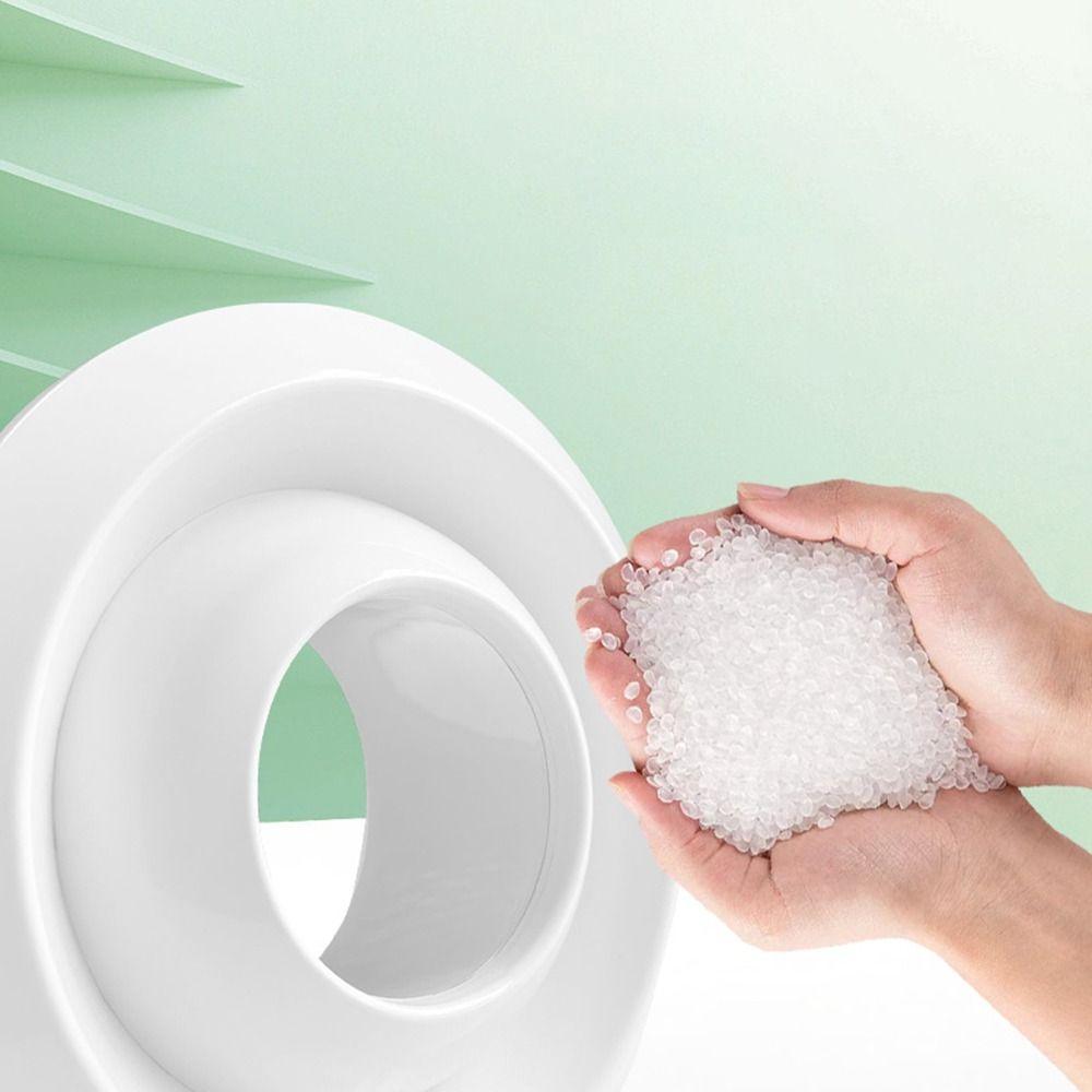 ABS Air Conditioning Exhaust Vents Adjustable Ventilation Nozzles  for Ventilating Device