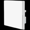 Xiaomi Smart Switch