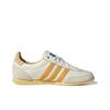 adidas Japan IG2011 Women's Sizes