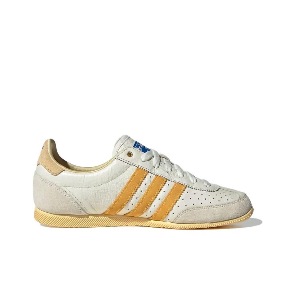 adidas Japan IG2011 Women's Sizes