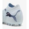Puma Future 9 High-End Grass Adult Training MG (Rubber Short Studs) Synthetic Leather Soccer Shoes Unisex Sneaker 108897-03