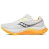 Saucony Кроссовки для бега Endorphin Speed 4