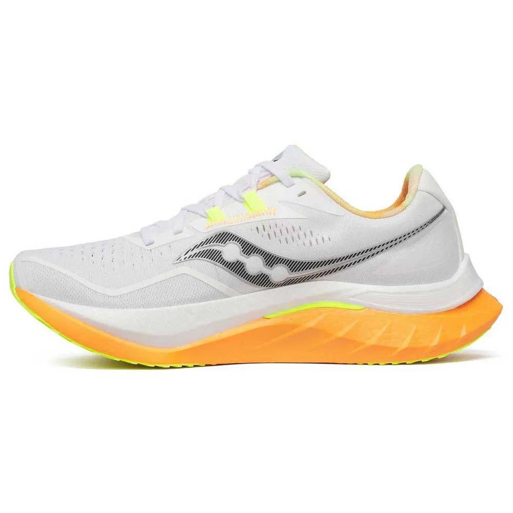 Saucony Кроссовки для бега Endorphin Speed 4