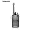 Fomtalk FT3000 Walkie-Talkie (CN Version)