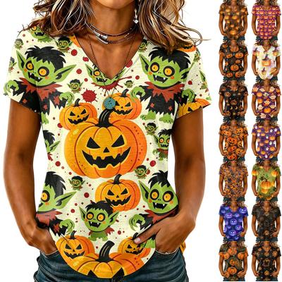 Üst Kıyafetler – T-shirtler
