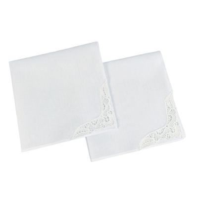 Accessori – Fazzoletti di stoffa