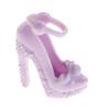10 Pairs Barbie Shoes Party Dress Doll Shoes Barbie Dolls Accessories Gift