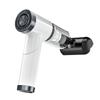 Car Wireless Vacuum Cleaner Multifuncional Inflator 120W High Power Cordless Home Appliance Vacuum