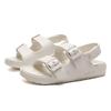 Skechers Women's Lightweight Sport Casual Sandals