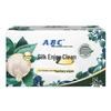 ABC Intimate Hygiene Wipes