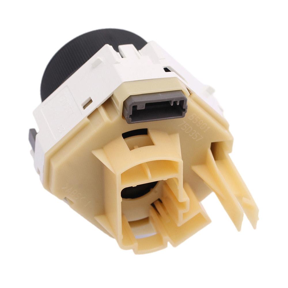 A/C Klimakontroll Modusbryter For Toyota Corolla 2009-13 Matrix 2009-2010