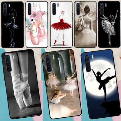 Hüllen für Smartphones – Smartphone-Bumper
