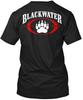 Academi Blackwater Private Military - T-Shirt