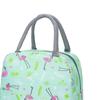 Waterproof Tote,Insulated Oxford Thermal Food Picnic Lunch Bags,Cooler Box for travel Beach