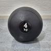 Xilu Medicine Ball