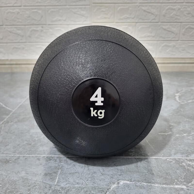 Xilu Medicine Ball