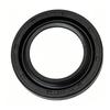 Motorcycle Engine Clutch Primary Cover Gasket Seal Kit for Harley-Davidson Softail Dyna 1994-2005 Electra Glide Sportster 1200
