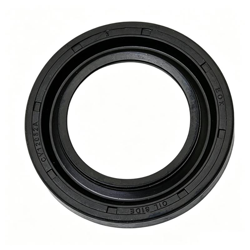 Motorcycle Engine Clutch Primary Cover Gasket Seal Kit for Harley-Davidson Softail Dyna 1994-2005 Electra Glide Sportster 1200