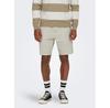 Shorts Only & Sons 22024967