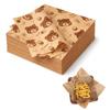 Backen – Backpapier