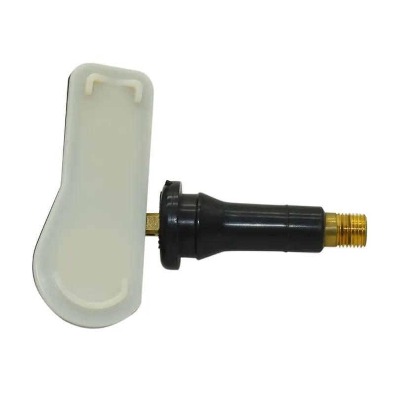 4PCS 28103-FJ003 28103FJ003 Tire Pressure Sensors TPMS 433MHZ For Subaru Forester Impreza Justy Legacy 28103-FJ001 28103FJ002