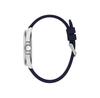 Часы Guess GW0639G1