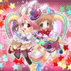 Heart To Heart Iyunaline To Solfa ~from 2~