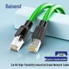 Bosund Cat6a Industrial Ethernet Cable
