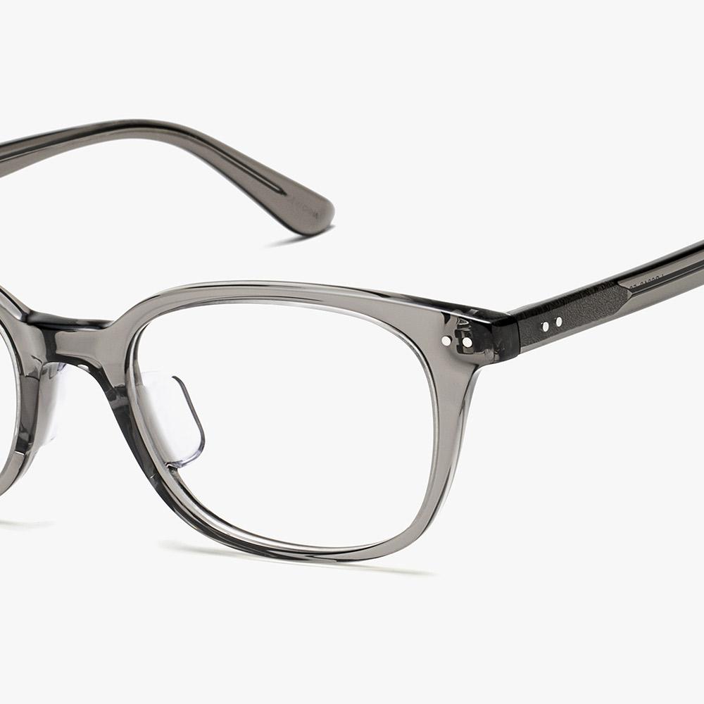 Lugo Btikeol Eyeglass Frames (Lc6016 220 52)