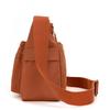 Women's Multi-compartment Bag Shoulder Bag Outdoor Crossbody Bag