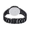 Casio Men Standard Series Black Watch MTP-E321B-1AV MTP-E321B-1AV