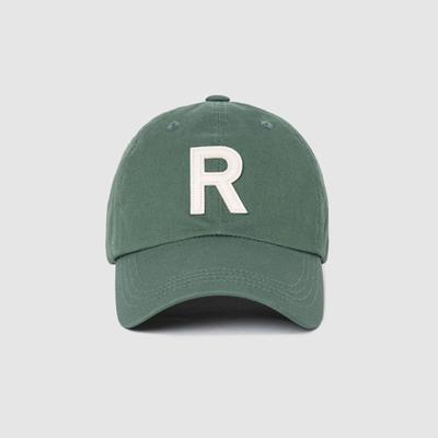Berretti e cappelli – Berretti e cappelli con visiera