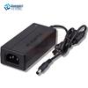 24V 3A 72W Schaltnetzteil