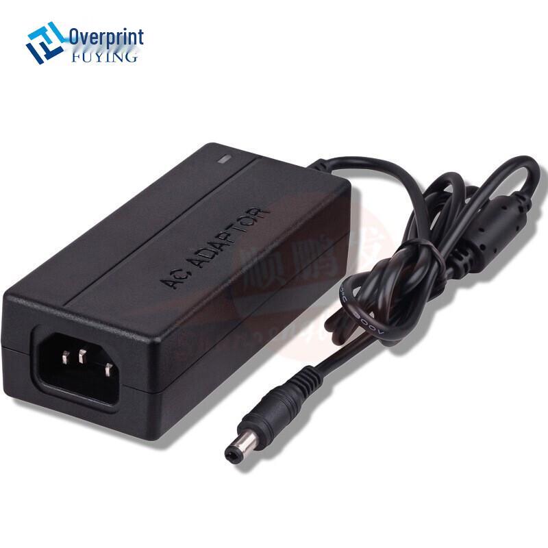 24V 3A 72W Schaltnetzteil