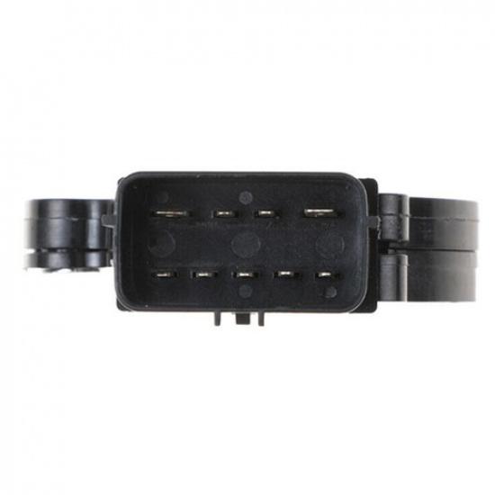 New Neutral Safety Switch 7S4P-7F293-AA for Ford Focus MK1 MK2 1998-2012