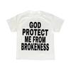 EMO Y2K Cotton Tshirt Punk Harajuku Letter Trendy Short Sleeve Grunge Gothic Retro Top Hip Hop Oversized Casual Tee Mens Women