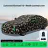 Funda para Coche Lynk & Co para Modelos 01-10, Z20 y 900